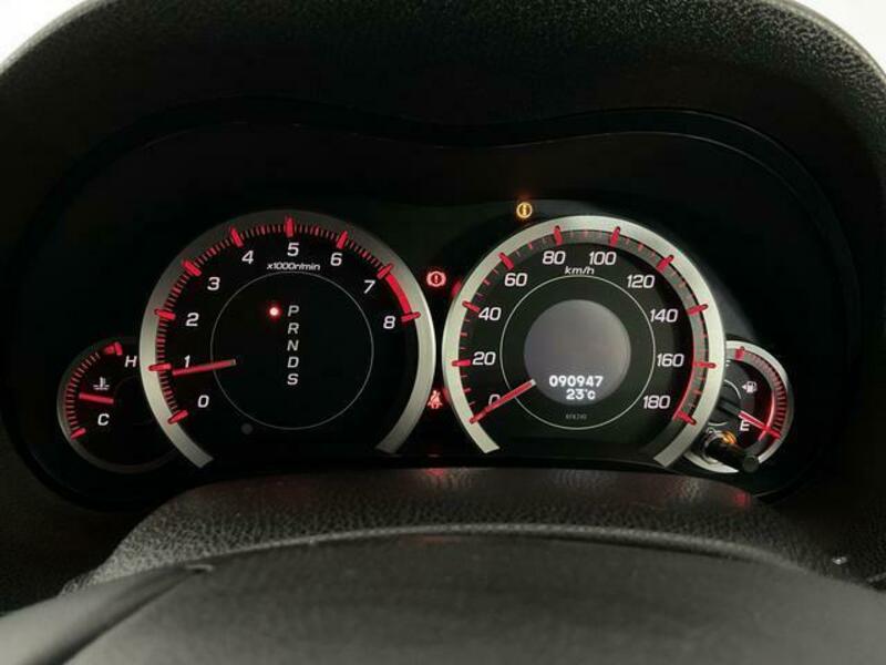ACCORD