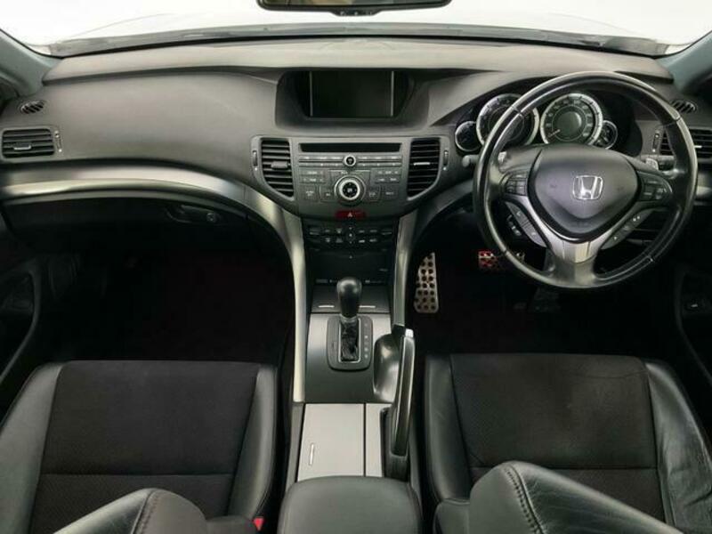 ACCORD