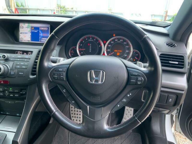 ACCORD