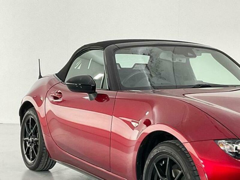 ROADSTER