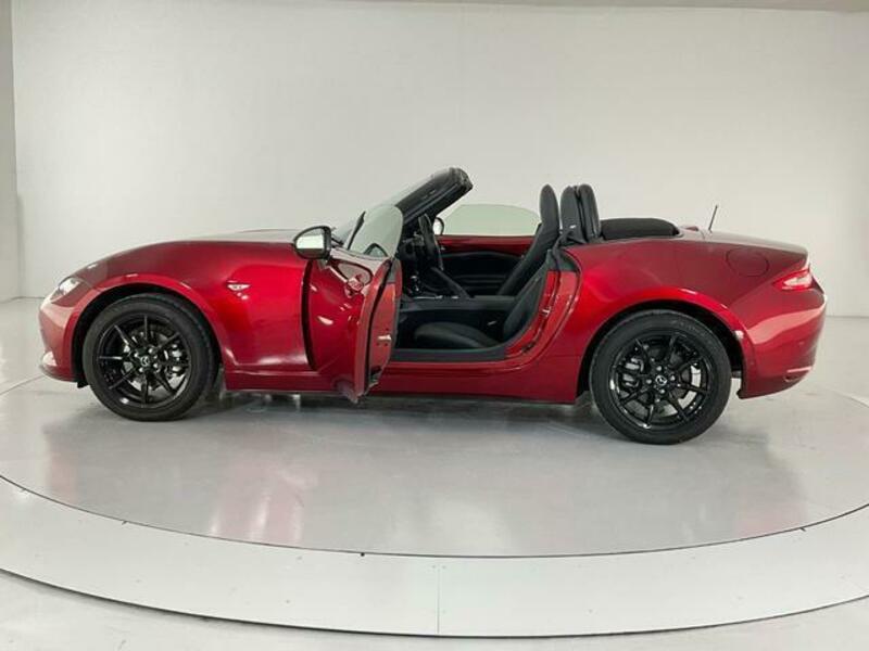 ROADSTER
