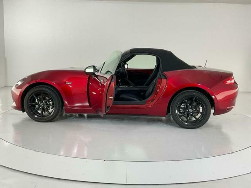 ROADSTER