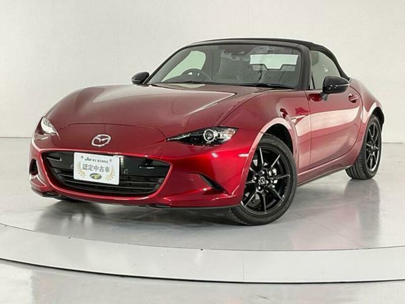 ROADSTER