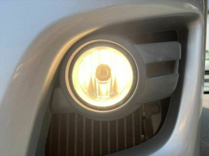 NV350 CARAVAN