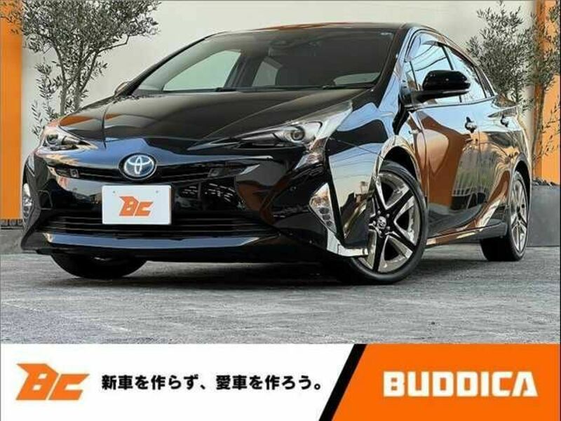 PRIUS-0