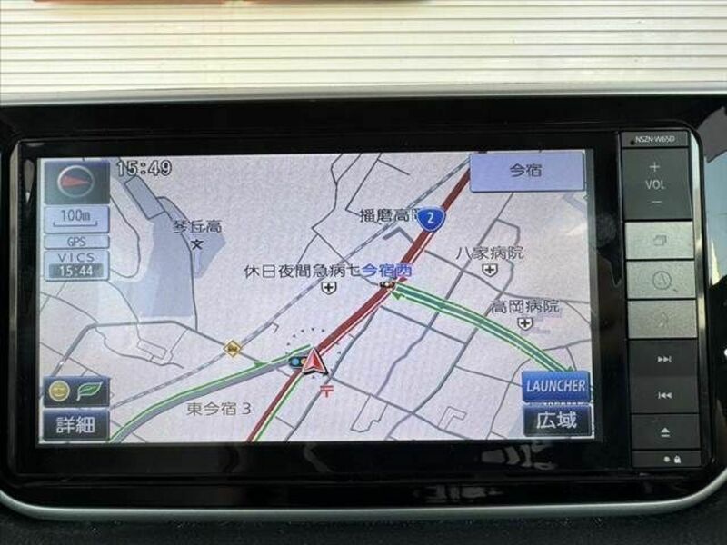 MOVE