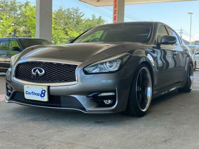 FUGA