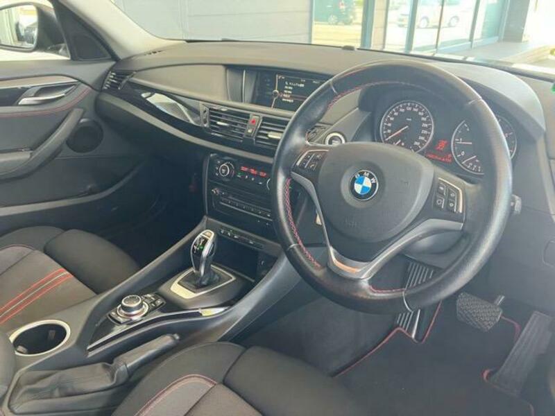 X1