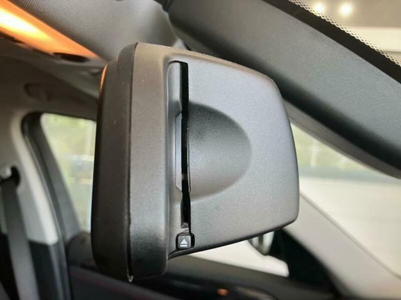 X1