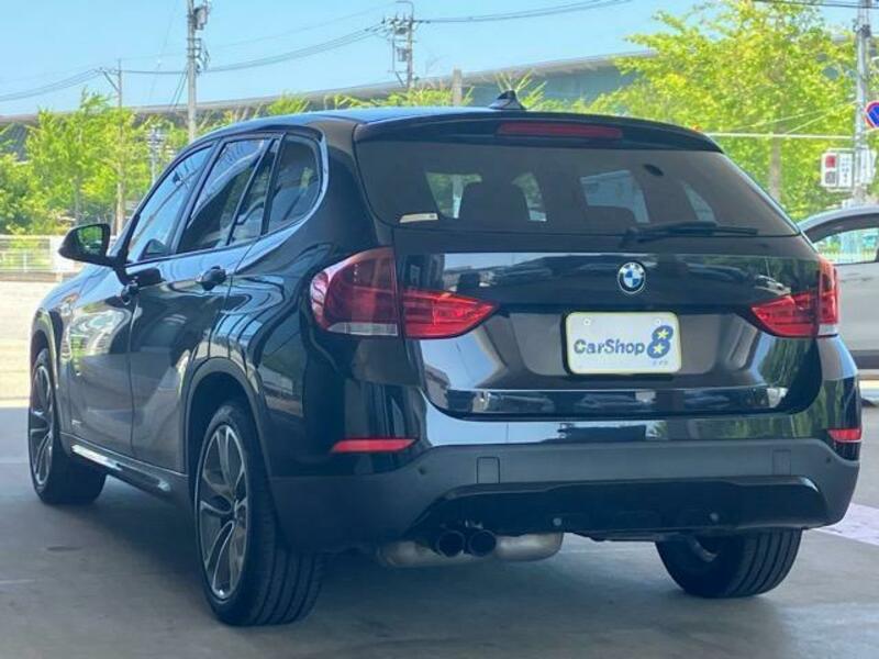 X1