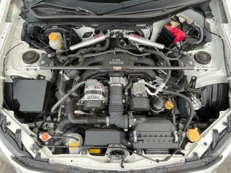 86