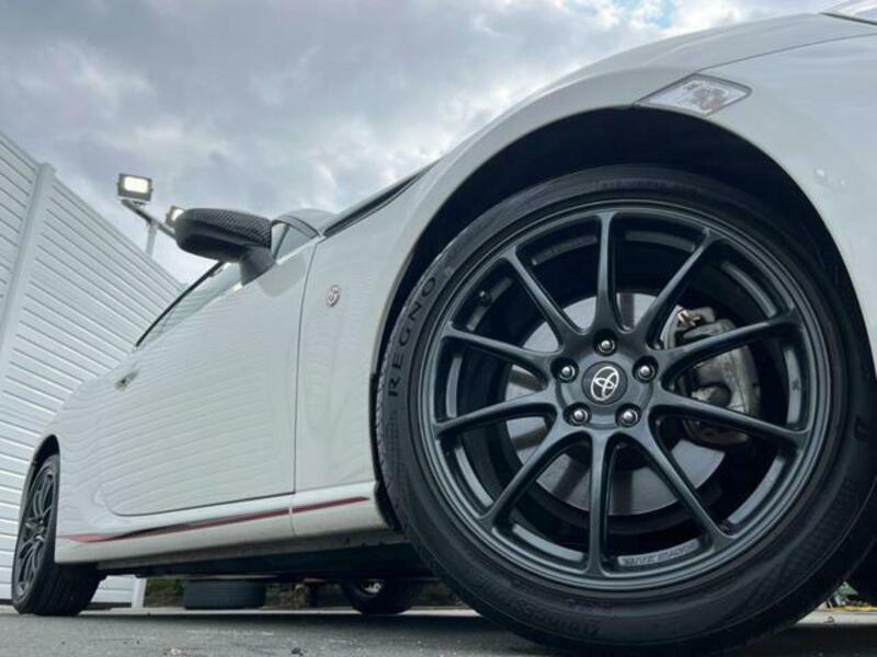 86