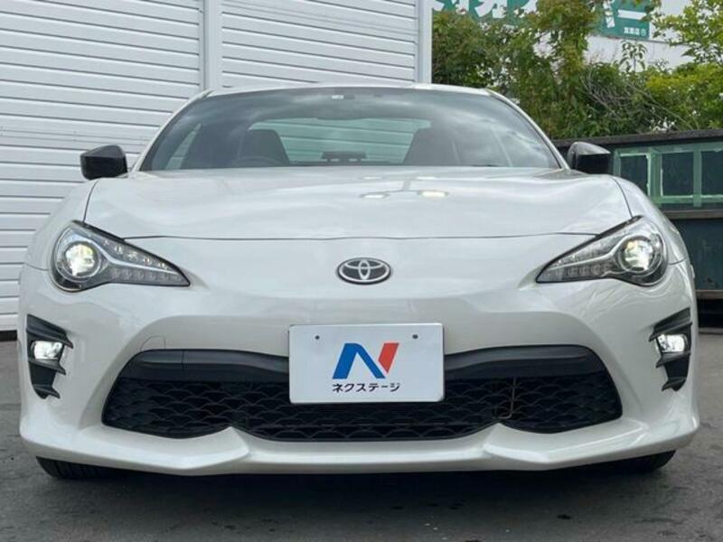 86