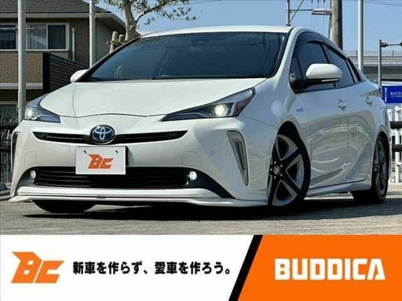 PRIUS-0