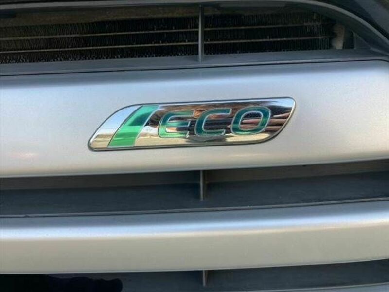 ALTO ECO