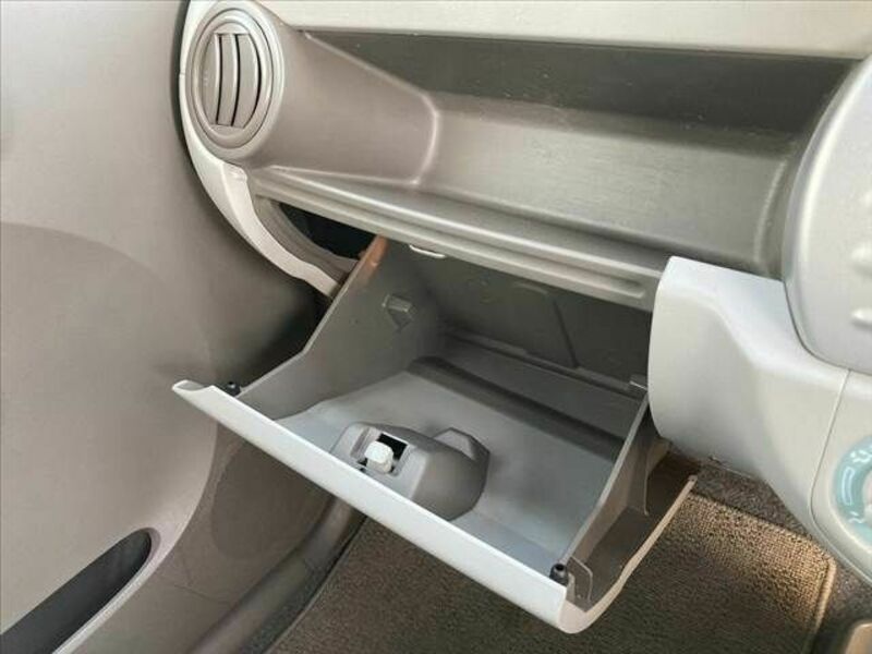 ALTO ECO