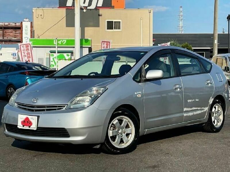 PRIUS-0