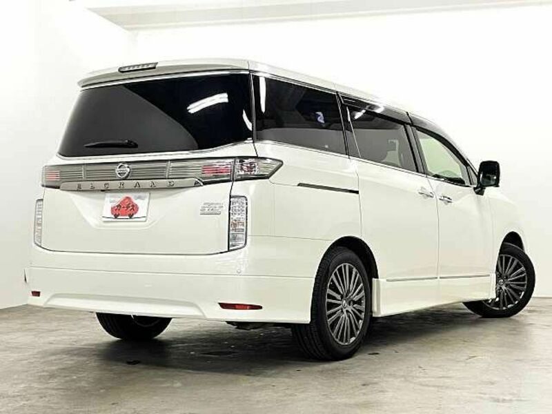 ELGRAND