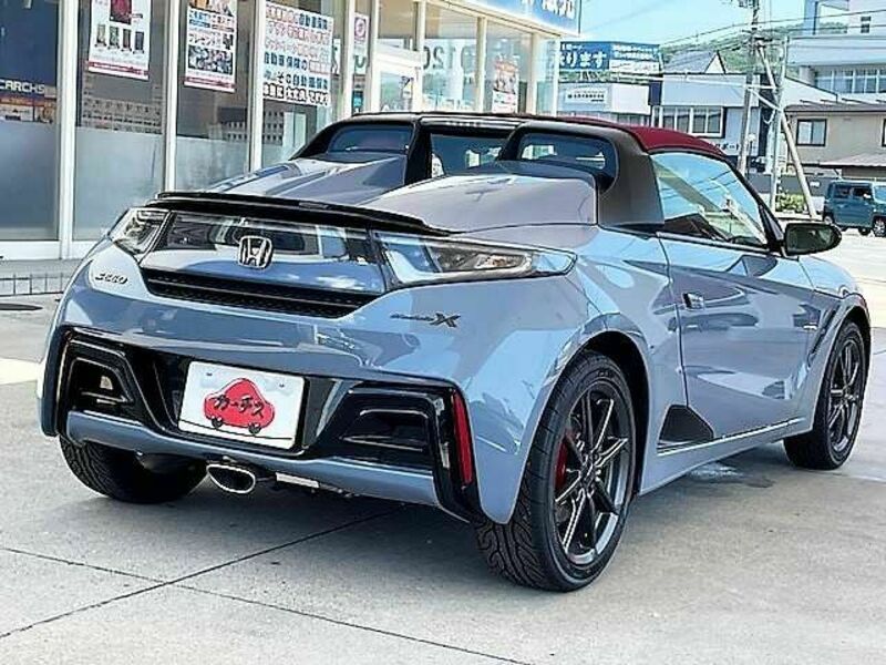 S660