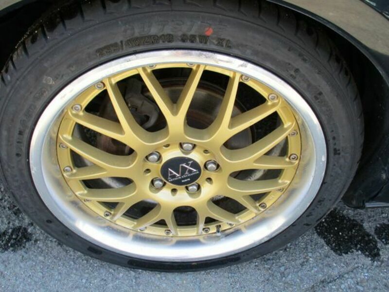 STAGEA