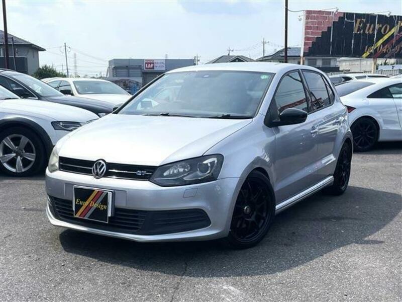 POLO-0