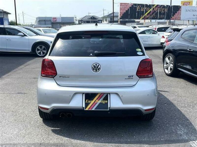 POLO