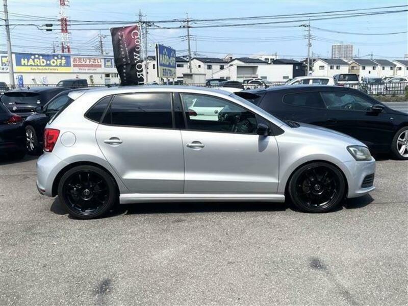 POLO