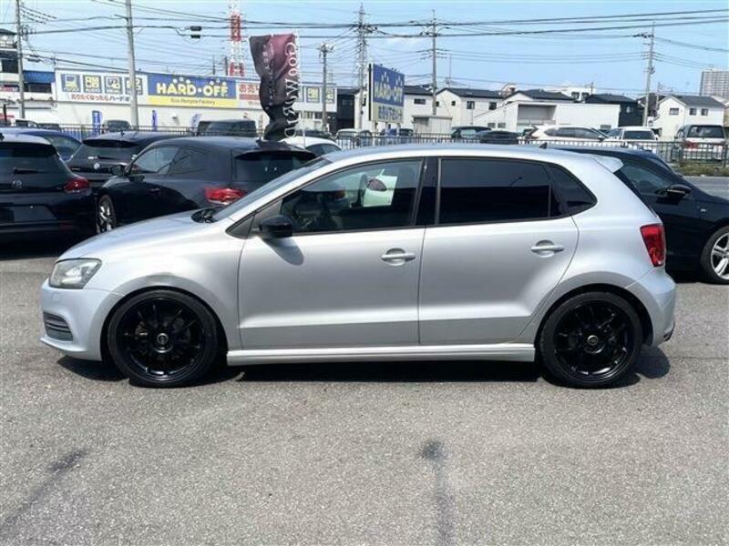 POLO