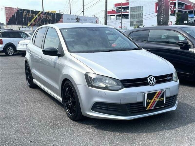 POLO