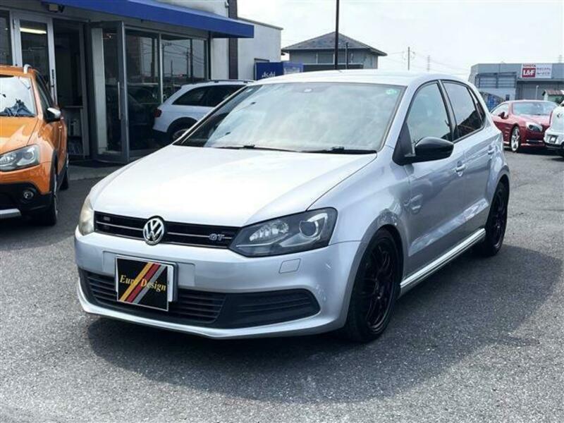 POLO