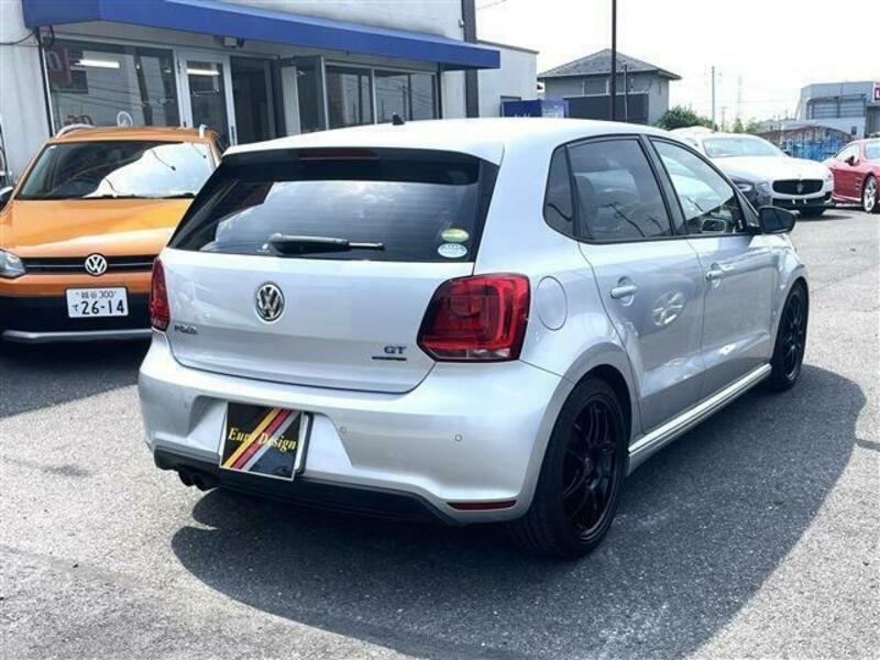 POLO