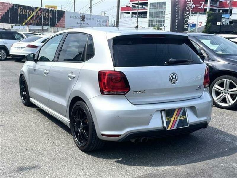 POLO