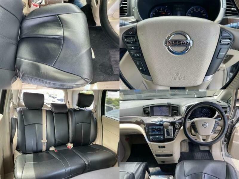 ELGRAND