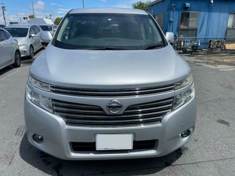 ELGRAND