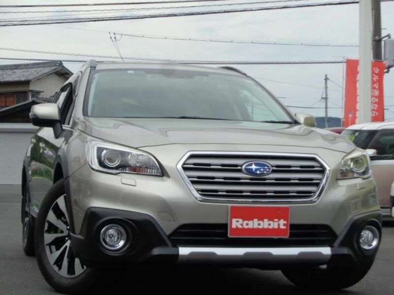 LEGACY OUTBACK-0