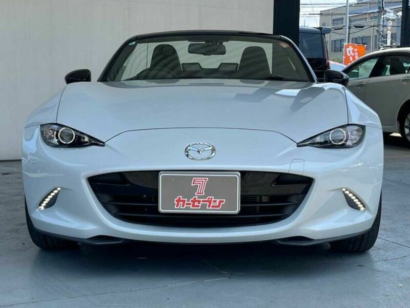 ROADSTER