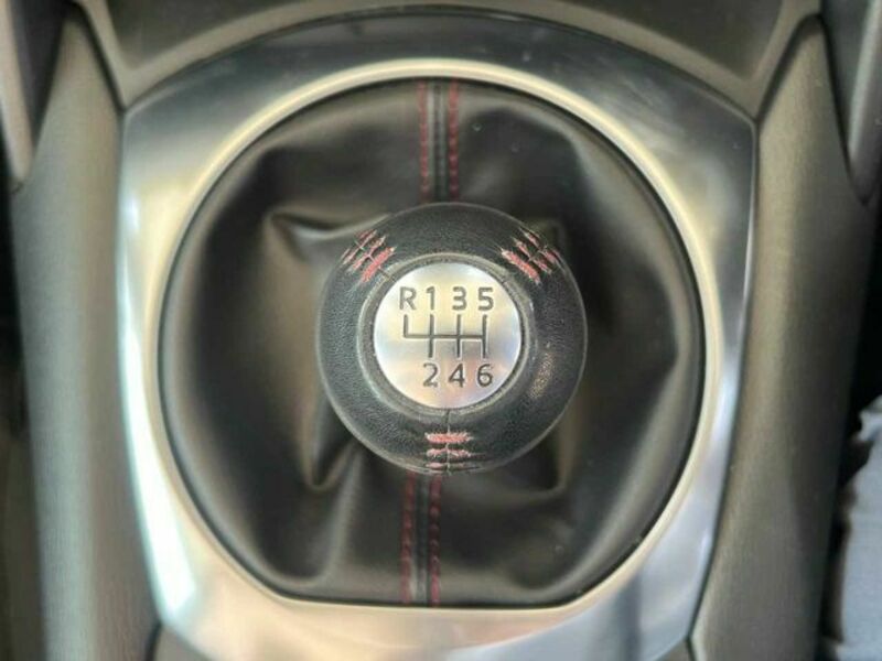 ROADSTER