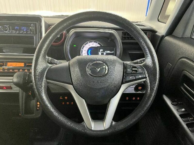 FLAIR WAGON