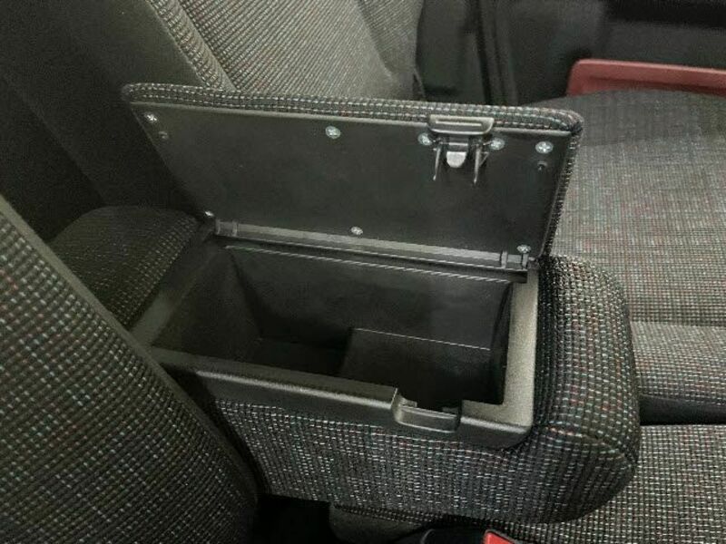 FLAIR WAGON