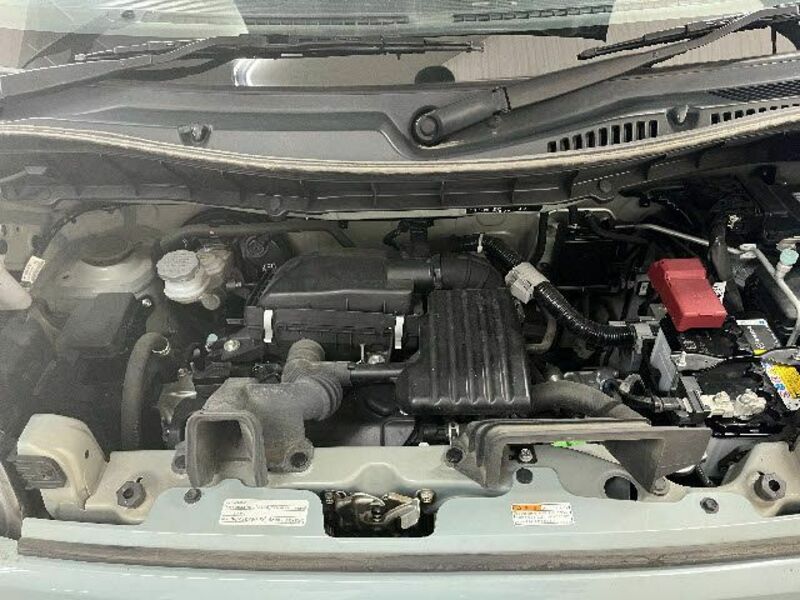 FLAIR WAGON