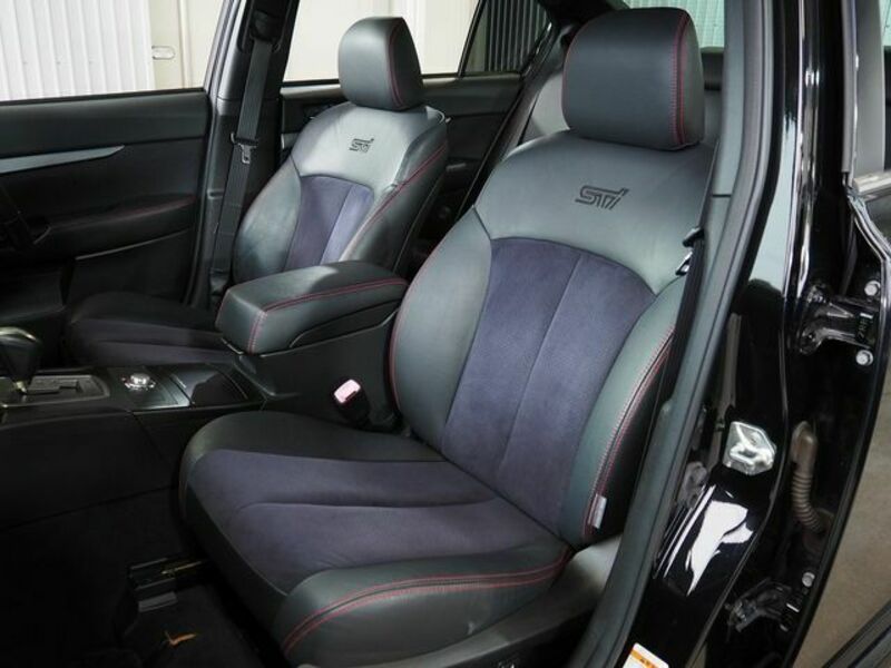LEGACY B4