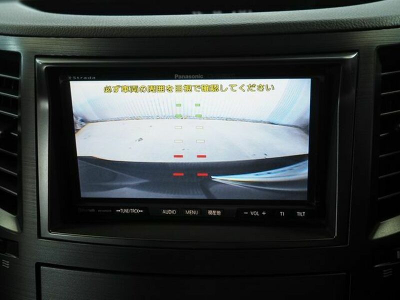 LEGACY B4