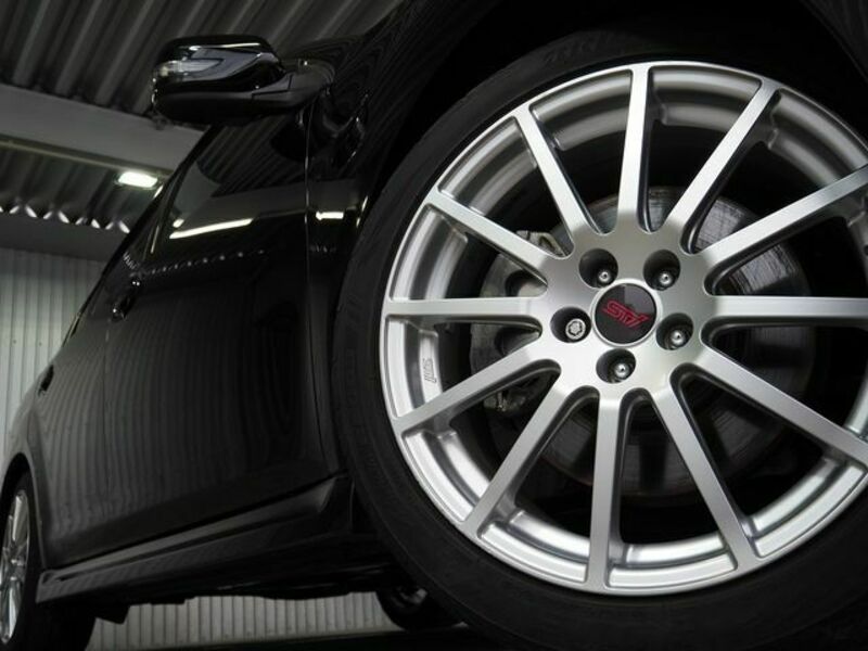 LEGACY B4