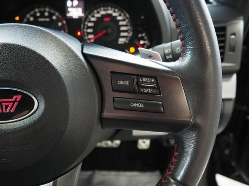 LEGACY B4