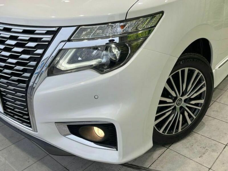 ELGRAND