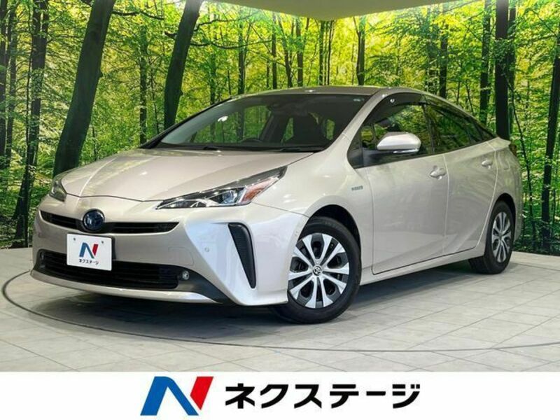 PRIUS-0