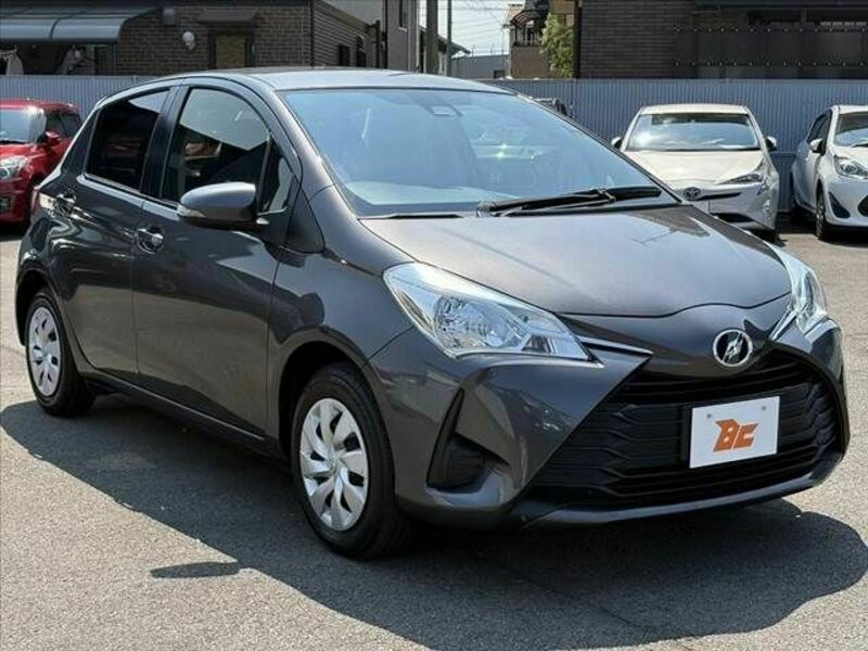 VITZ