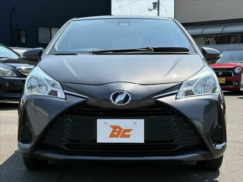VITZ
