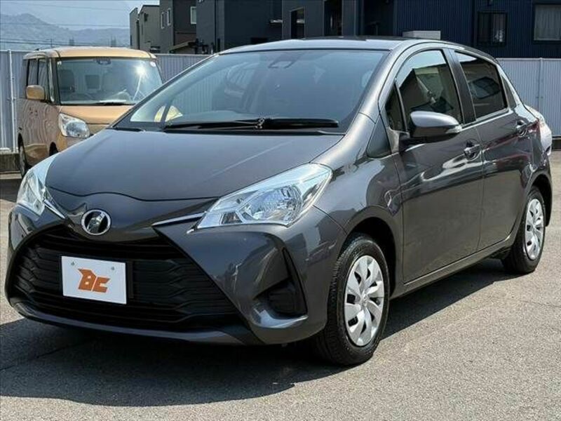 VITZ