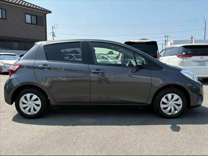 VITZ